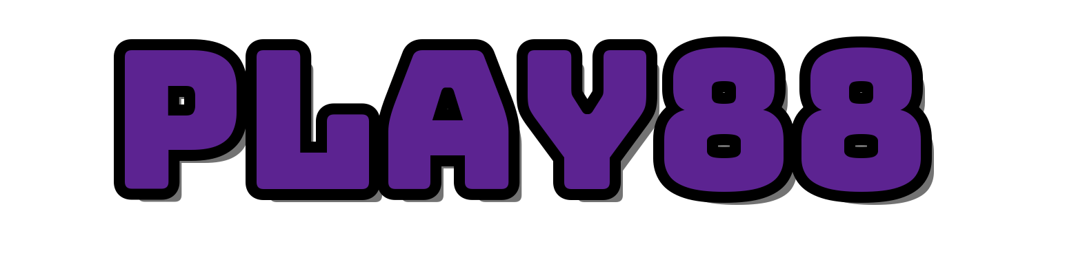 PLAY88